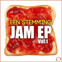 Jam EP Vol. 1, 2018