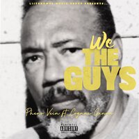 We The Guys