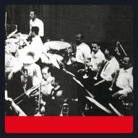 The 1962 Town Hall Concert