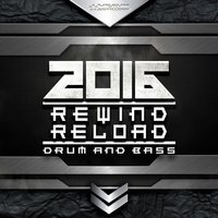 2016 Rewind Reload