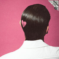 Love Letters / رسائل حب