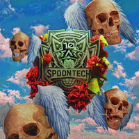 Decade of Spoontech - The Expansion, 2021