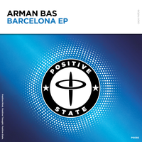 Barcelona EP