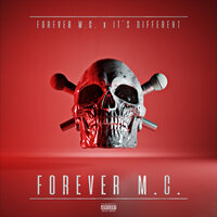 Forever M.C., 2018