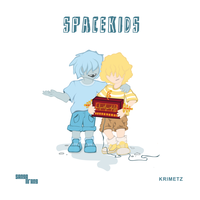 Spacekids