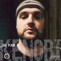 KeNobi - Bladerunner