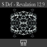 S Def - Spirito Oscuro