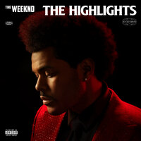 The Weeknd & Playboi Carti & Madonna - Popular