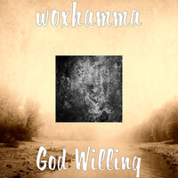 woxhamma - Golden House
