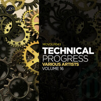 Gux Jimenez & Kurt Caesar - 369 Code