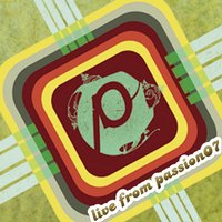 An After Party For All Nations