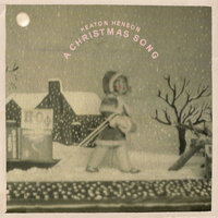Keaton Henson - A Christmas Song