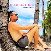Edrickins - Break, Breakthrough