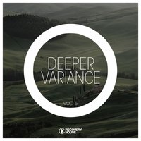 Deeper Variance, Vol. 5, 2017