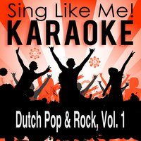 Dutch Pop & Rock, Vol. 1