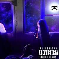 Dream II: The Andromeda Quest