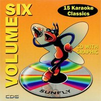 Sunfly Hits, Vol. 6