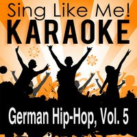 La-Le-Lu - My Love Is Hot