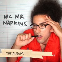 The Album