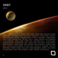 Orbit