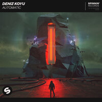 Deniz Koyu - Automatic