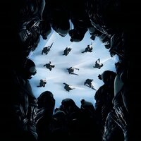 Paying for Your Sins