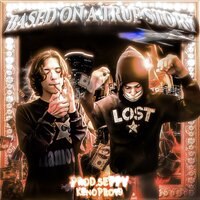 xhris2eazy & Acid Souljah - Based On A True Story