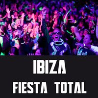 Ibiza Fiesta Total, 2014