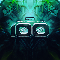 Grand Theft Audio 100 : Part 1