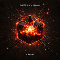 Synthtonix - If I'm Dreaming (Don't Wake Me Up)