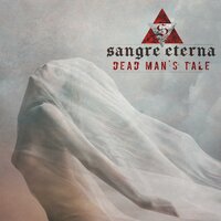 Sangre Eterna - Dead Man's Tale