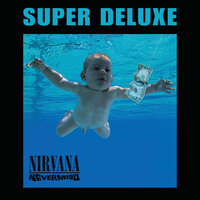 Nevermind, 1991