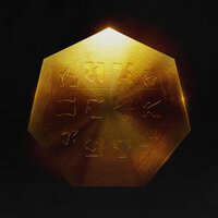 Sub Focus & Poppy Baskcomb - So Many Colours