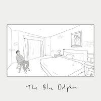 The Blue Dolphin