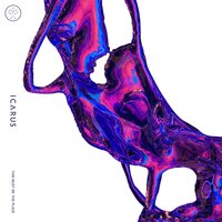 Icarus - Running Away
