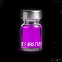 The Substance - hngT & bela coelho
