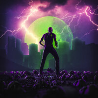 Zomboy & Eddie - D.E.A.D.