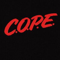 Cope