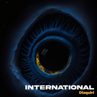 Diaquiri - International