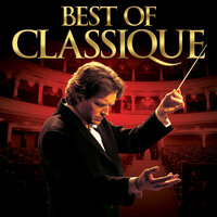 Boston Pops Orchestra & Arthur Fiedler & Джоаккино Россини - La boutique fantasque