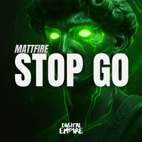Stop Go - Mattfire