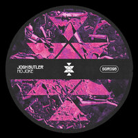 Josh Butler - No Joke