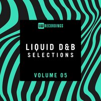 Liquid Drum & Bass Selections, Vol. 05, 2021