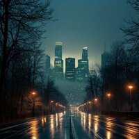 Yuarmak - Письмо