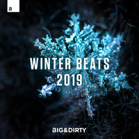 Winter Beats 2019