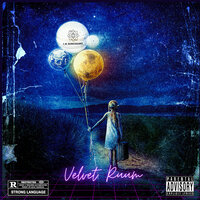 I_M_NONCHALANT_ - Canvas