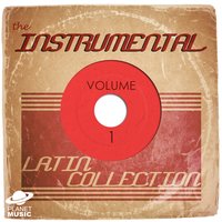 The Hit Co. & Anthony - My Baby You