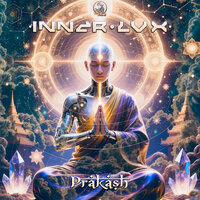 Inner Lux - Prakash
