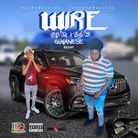 1Biggs Don & Koven Dre - Wire
