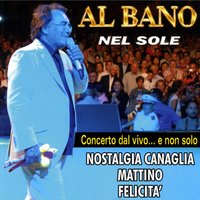 Concerto dal vivo ..e non solo